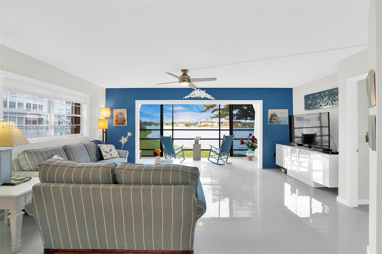 IVANHOE EAST AT CENTURY V - Residential