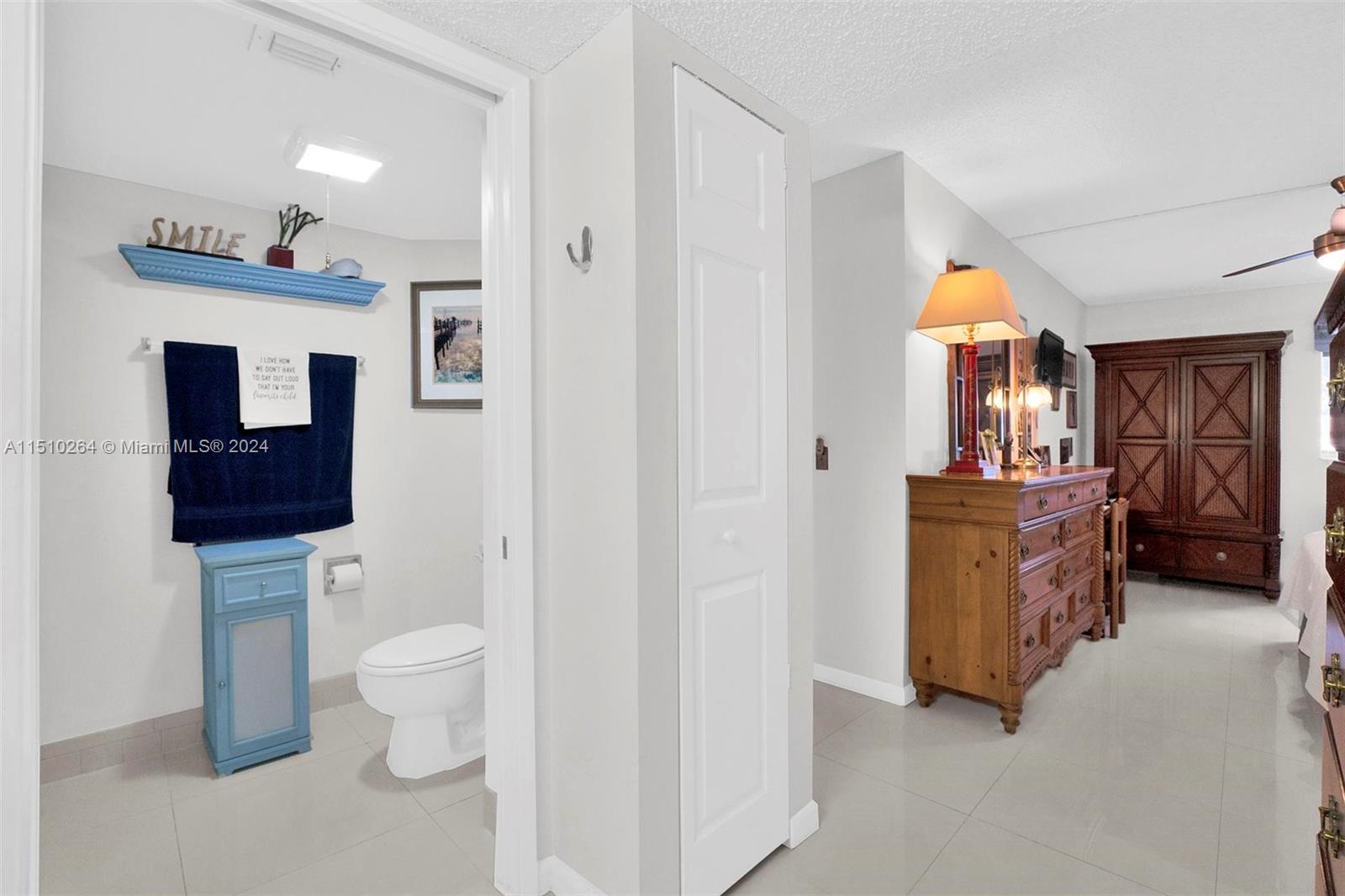IVANHOE EAST AT CENTURY V - Residential