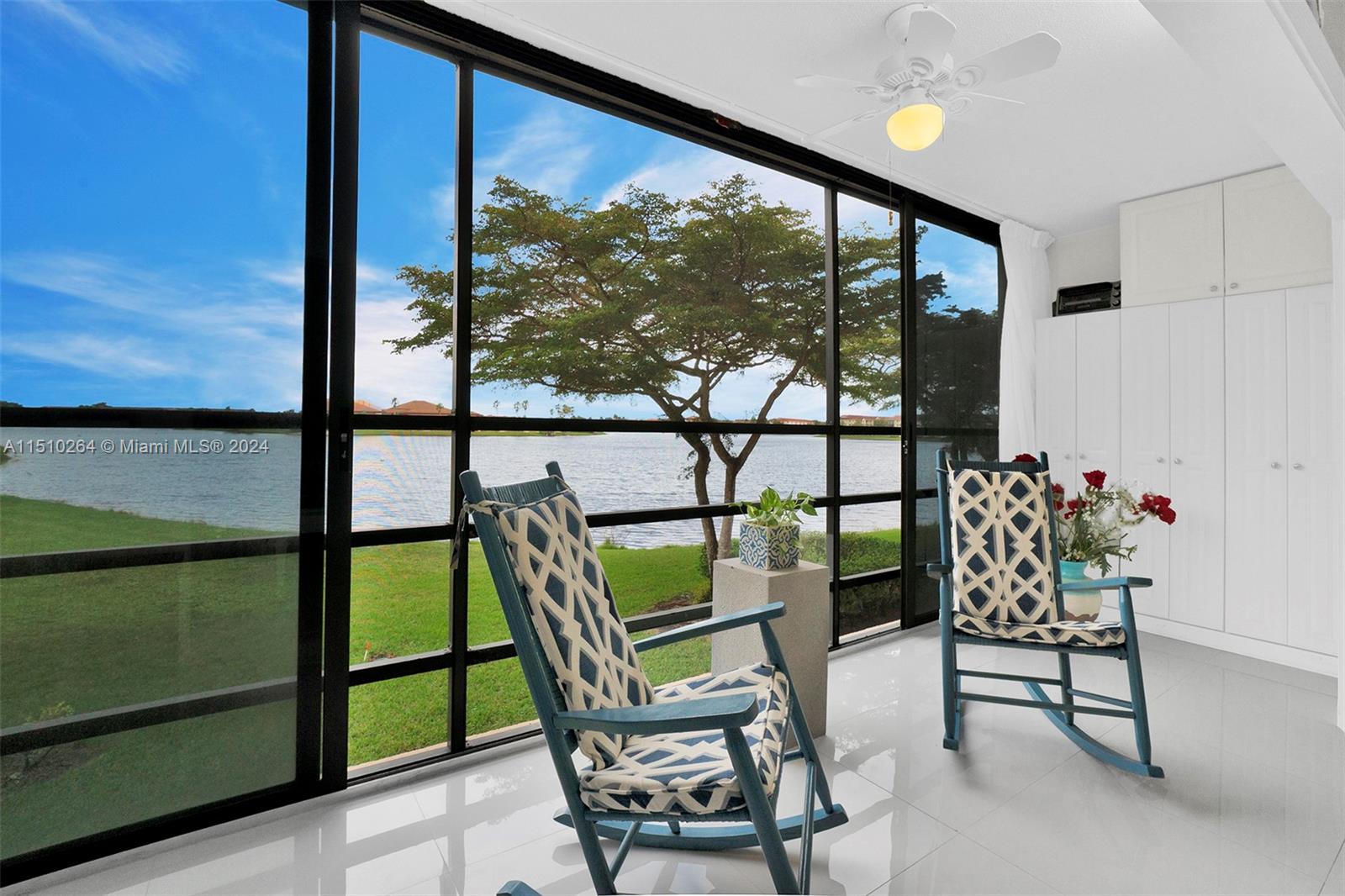 IVANHOE EAST AT CENTURY V - Residential