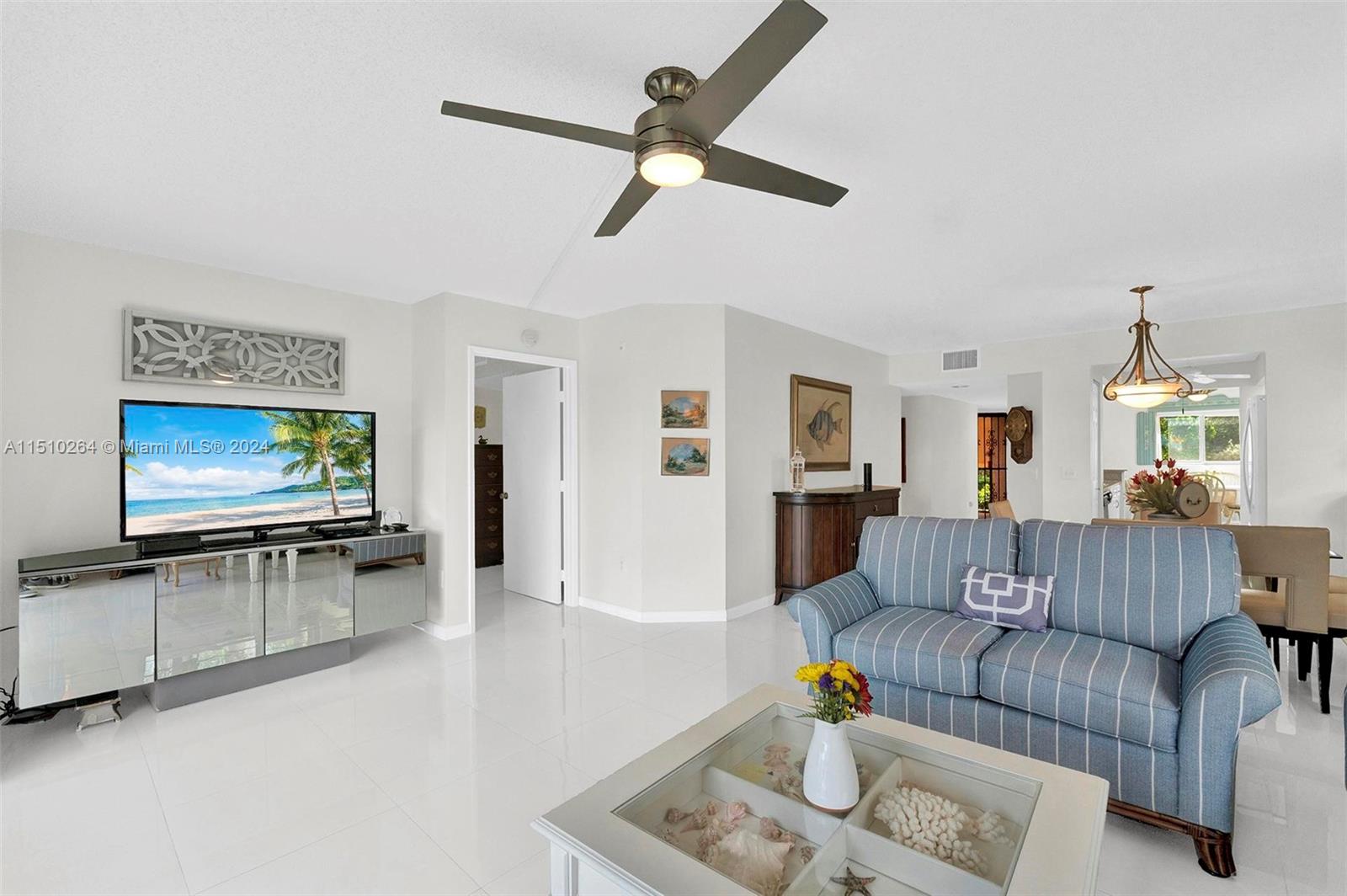 IVANHOE EAST AT CENTURY V - Residential