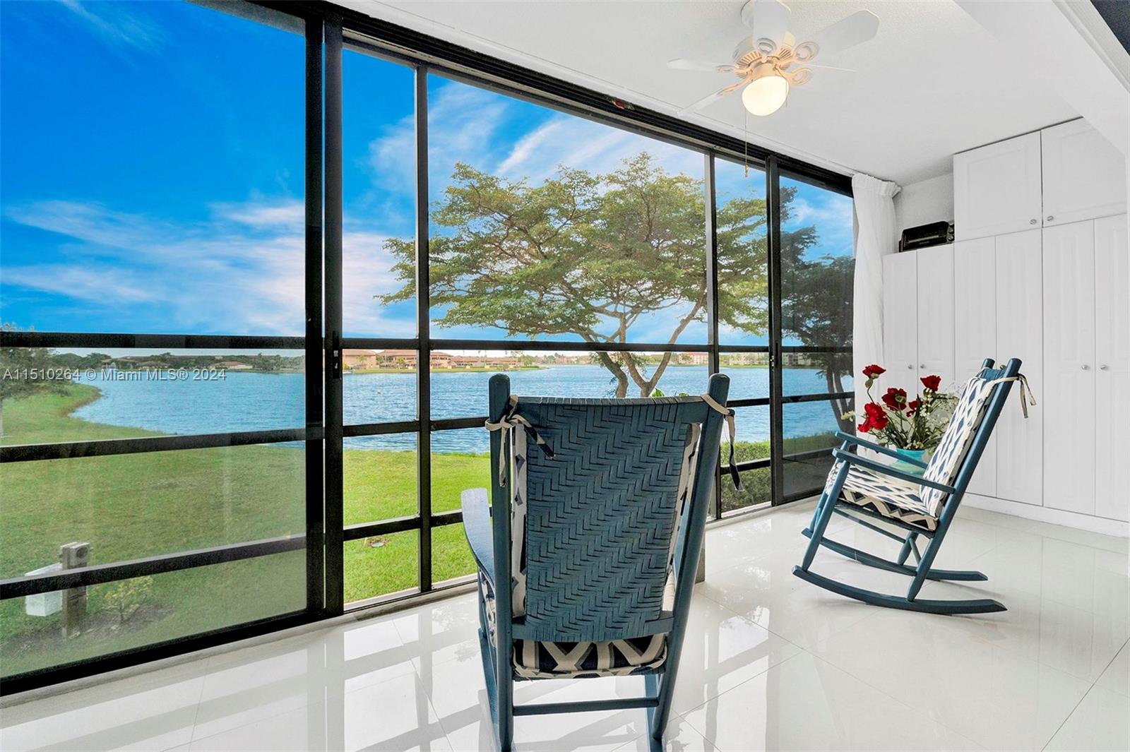IVANHOE EAST AT CENTURY V - Residential