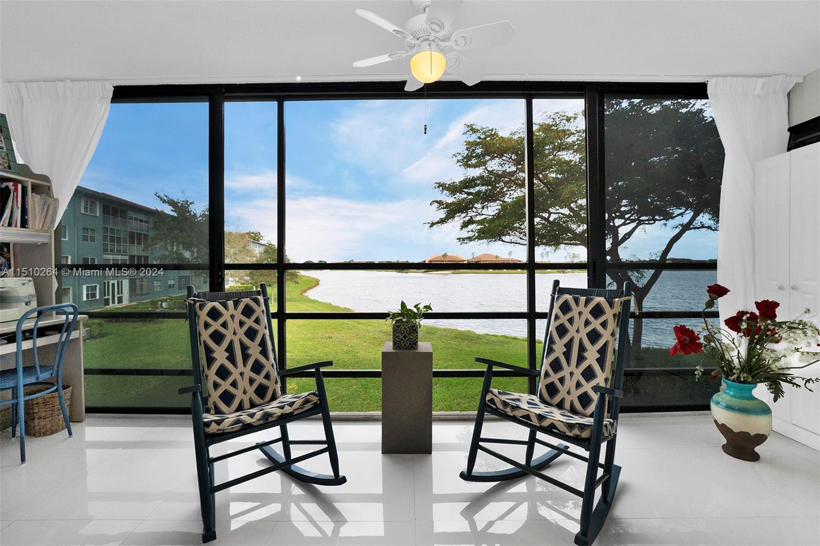 IVANHOE EAST AT CENTURY V - Residential