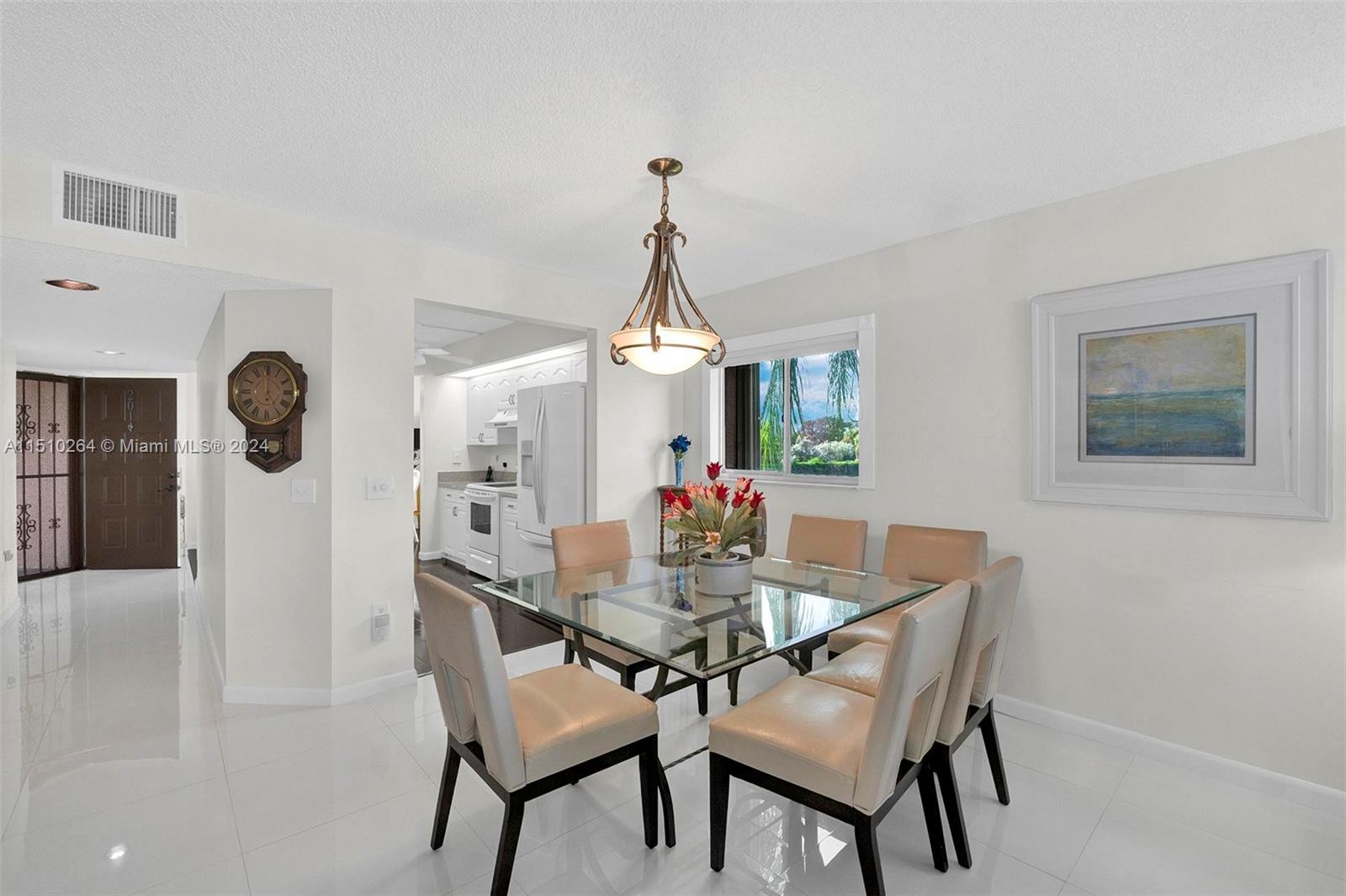 IVANHOE EAST AT CENTURY V - Residential