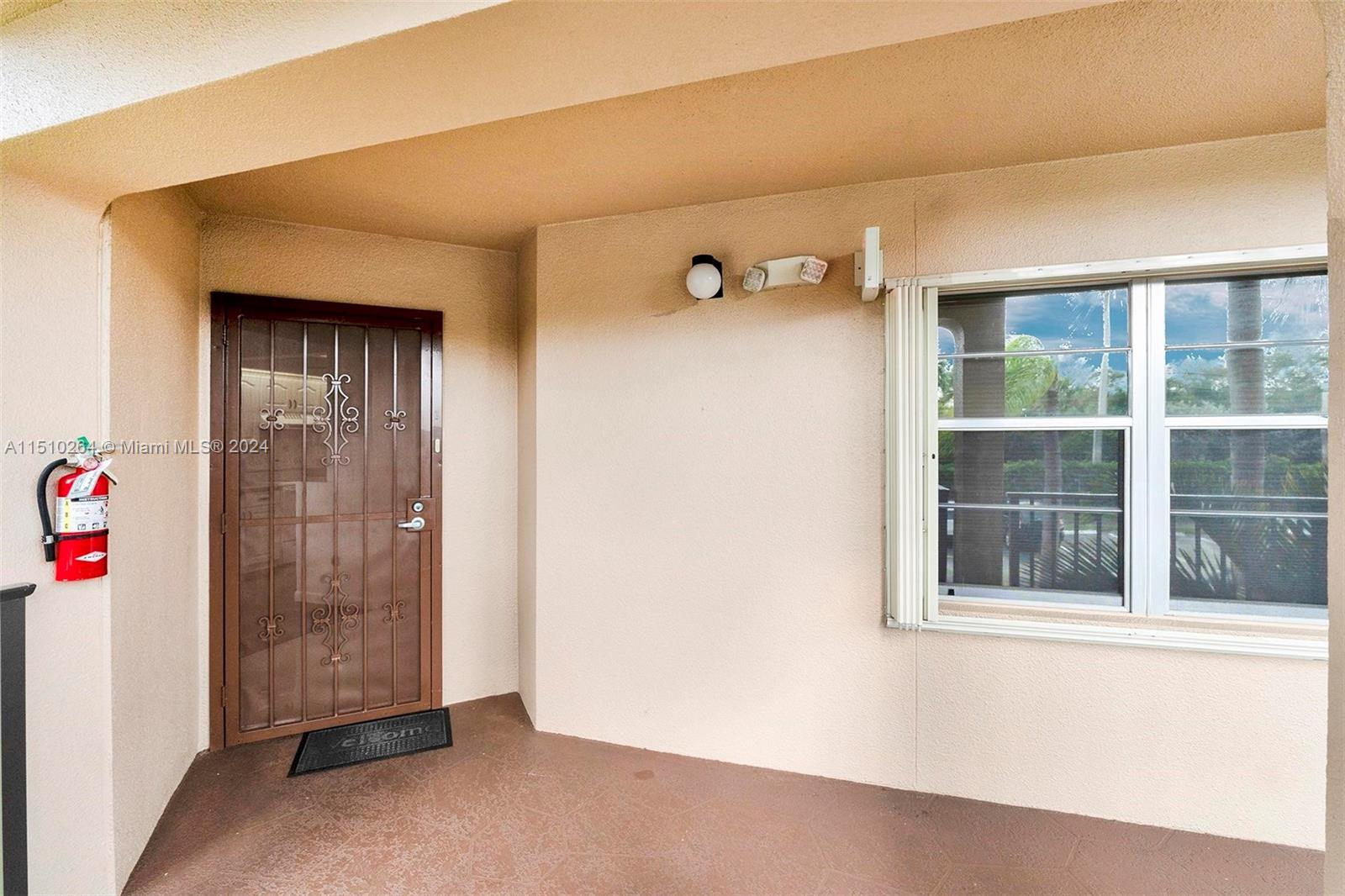 IVANHOE EAST AT CENTURY V - Residential