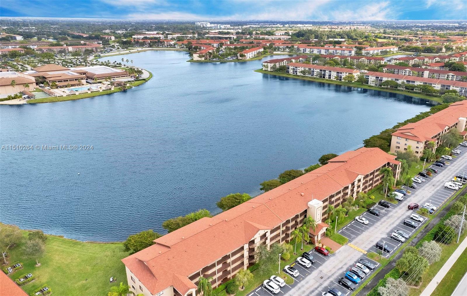 IVANHOE EAST AT CENTURY V - Residential