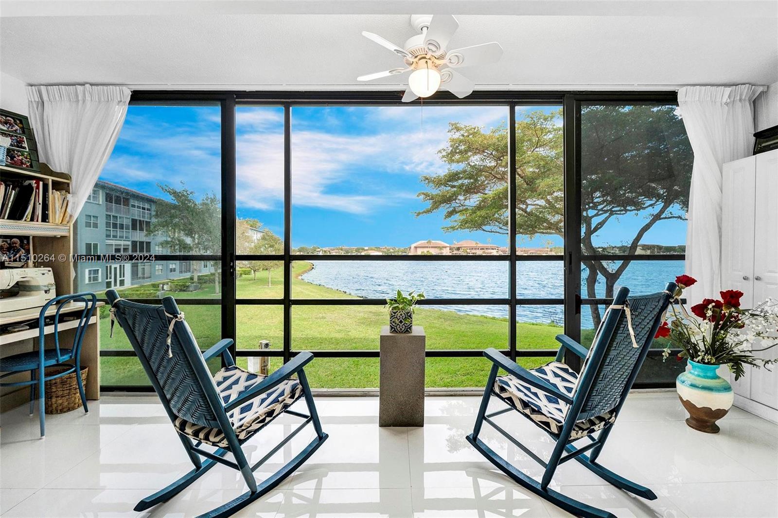 IVANHOE EAST AT CENTURY V - Residential
