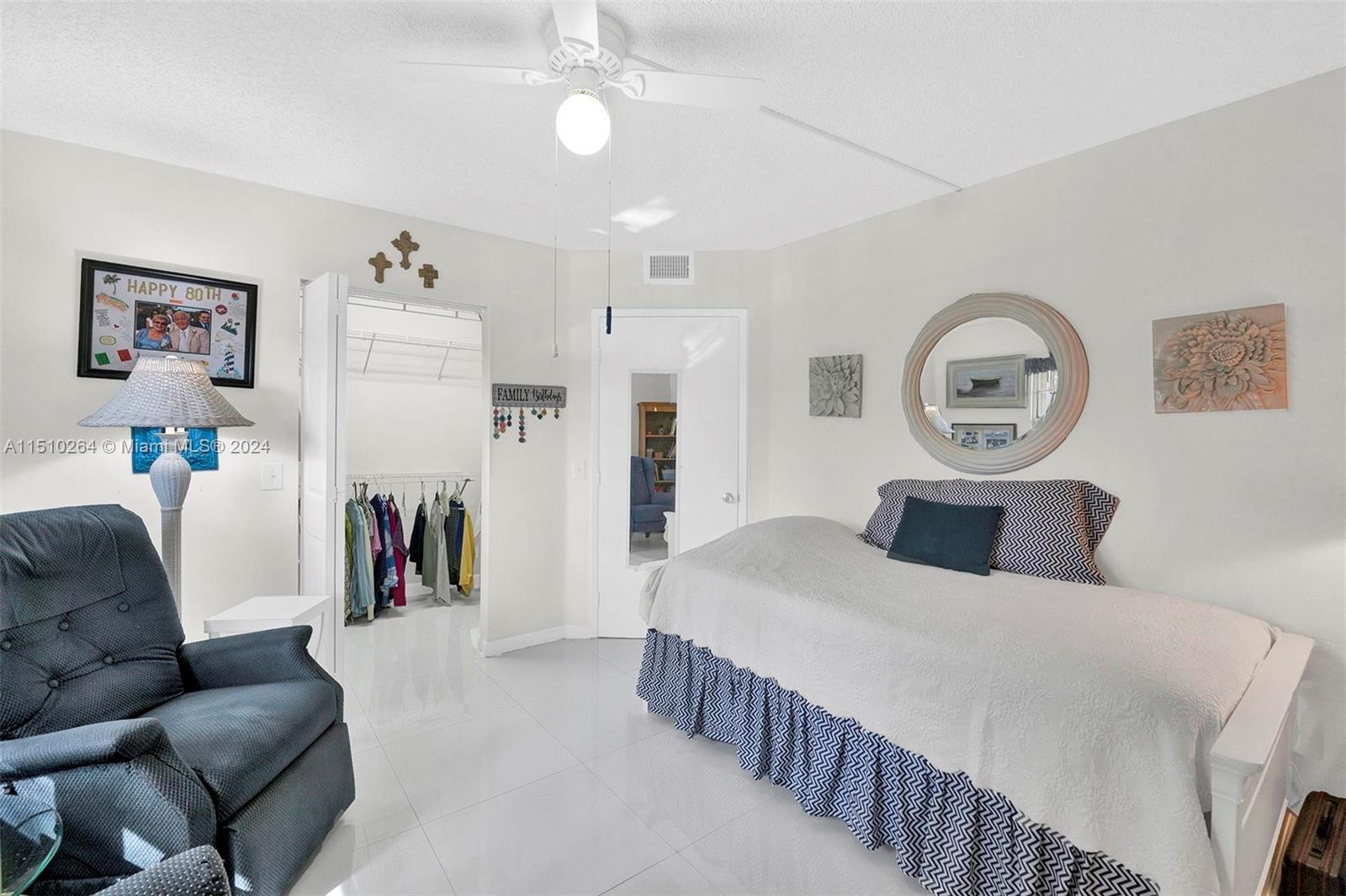 IVANHOE EAST AT CENTURY V - Residential