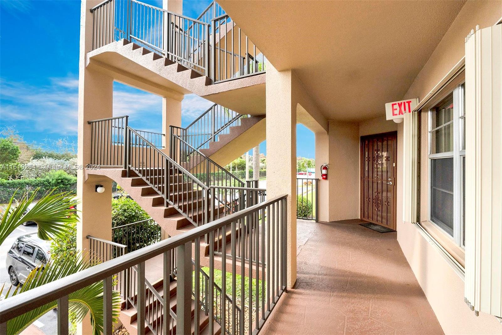 IVANHOE EAST AT CENTURY V - Residential