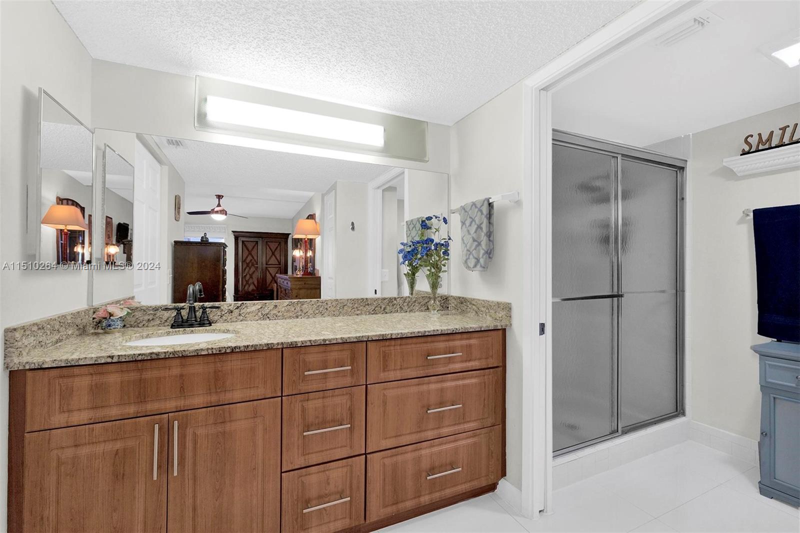 IVANHOE EAST AT CENTURY V - Residential