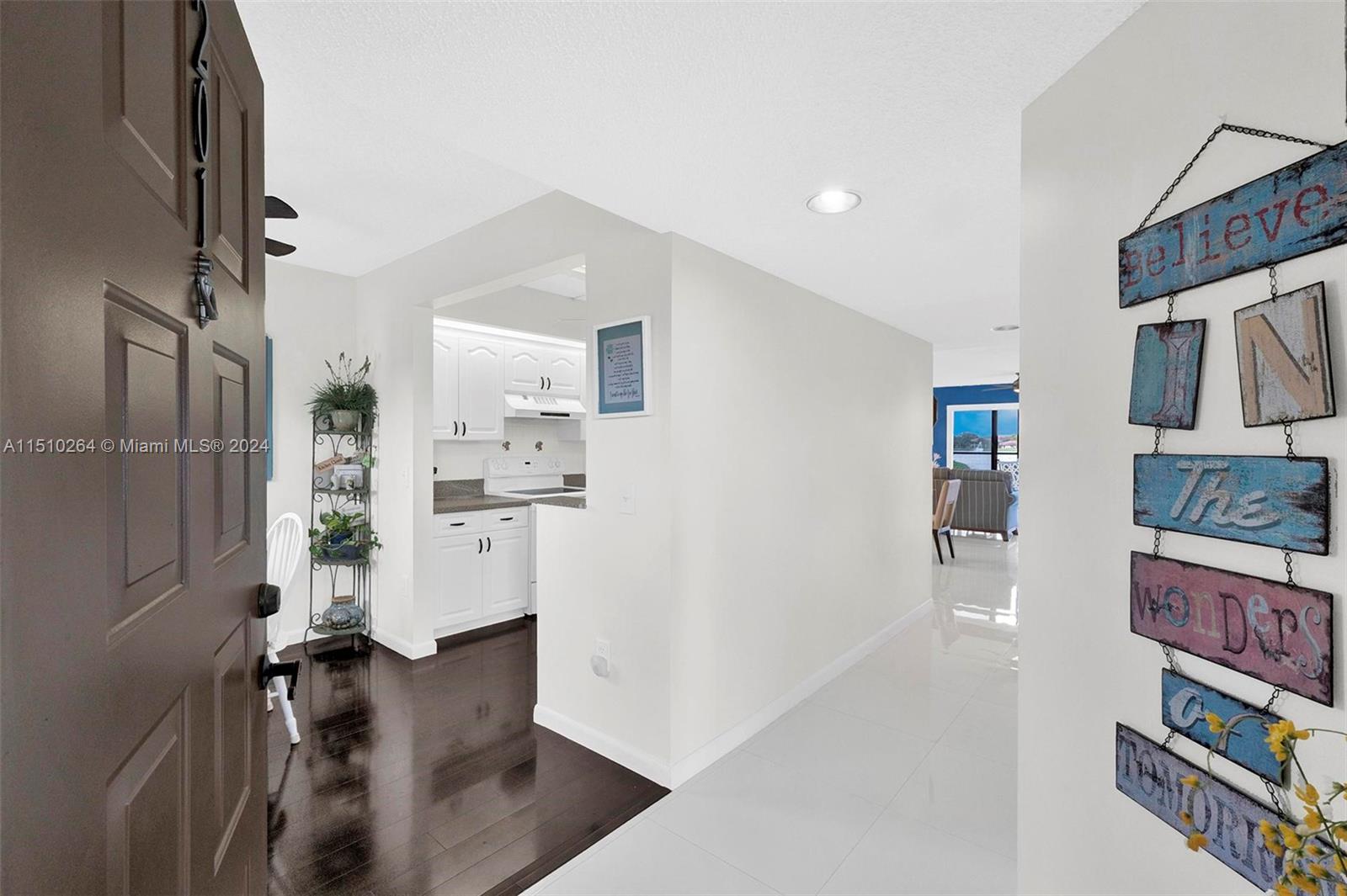 IVANHOE EAST AT CENTURY V - Residential