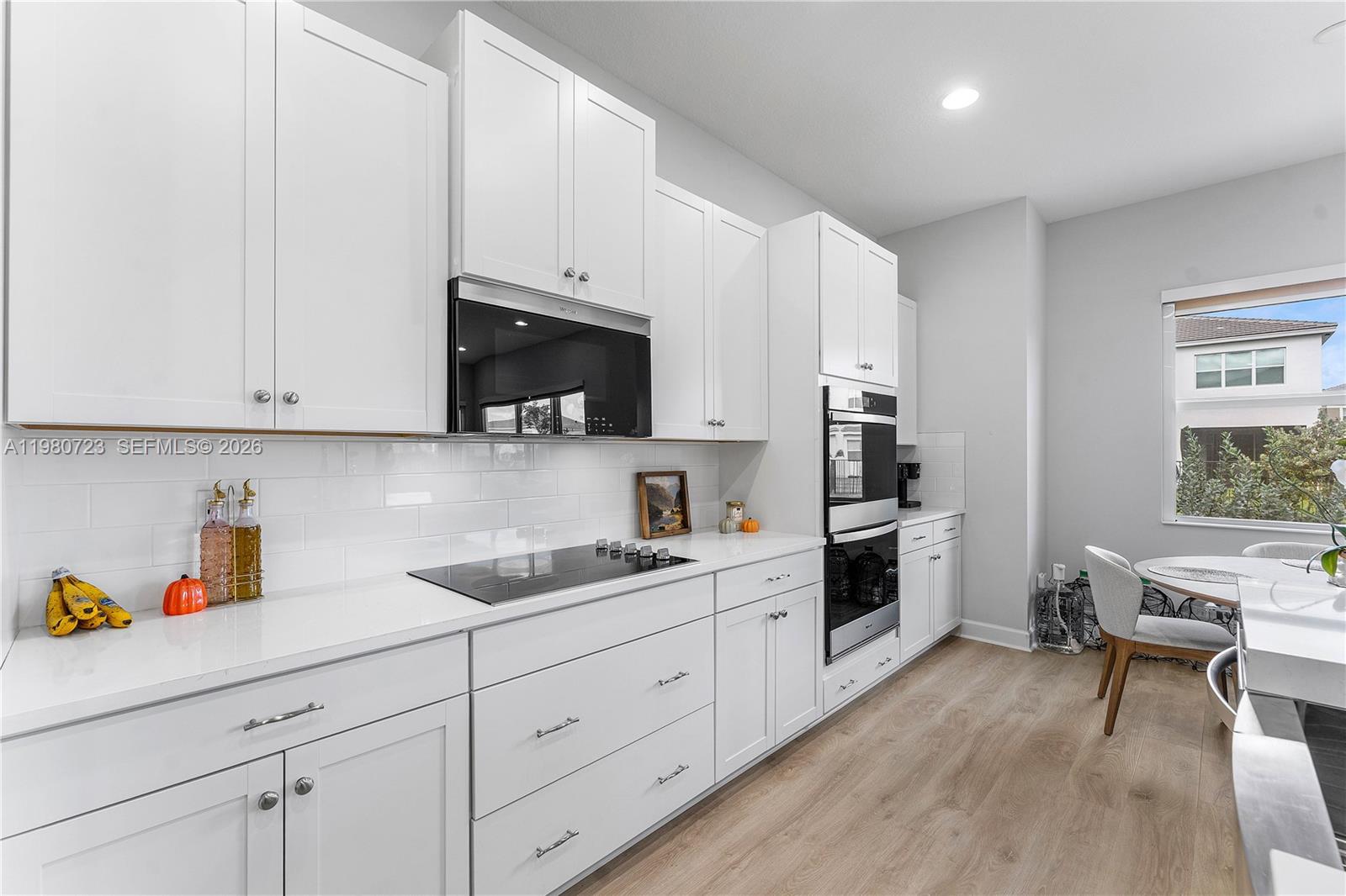 PINES OF WESTLAKE - Residential