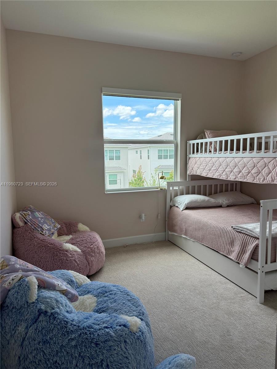 PINES OF WESTLAKE - Residential