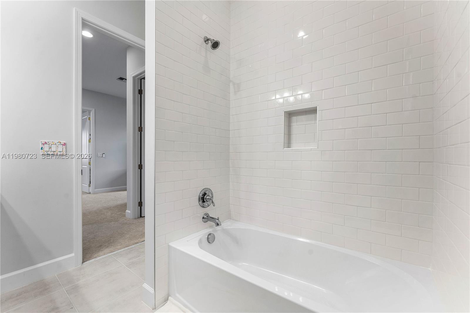 PINES OF WESTLAKE - Residential