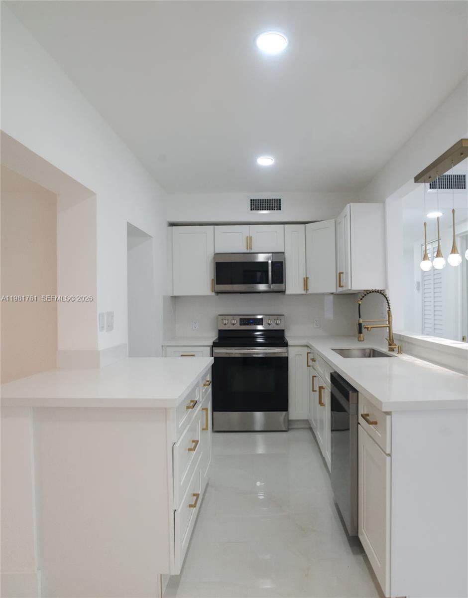 ALHAMBRA HEIGHTS SEC 5 - Residential