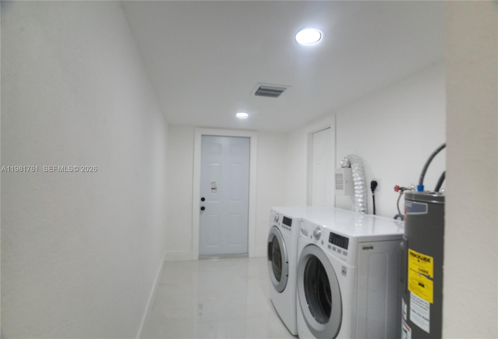 ALHAMBRA HEIGHTS SEC 5 - Residential