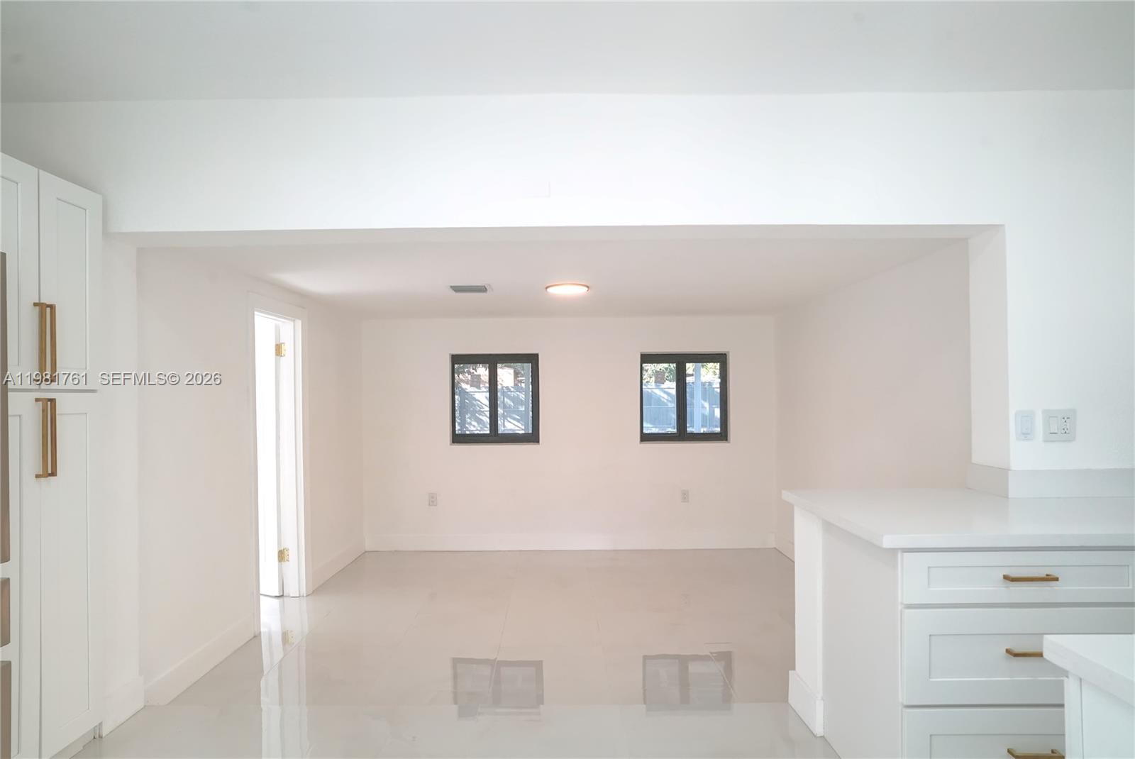 ALHAMBRA HEIGHTS SEC 5 - Residential