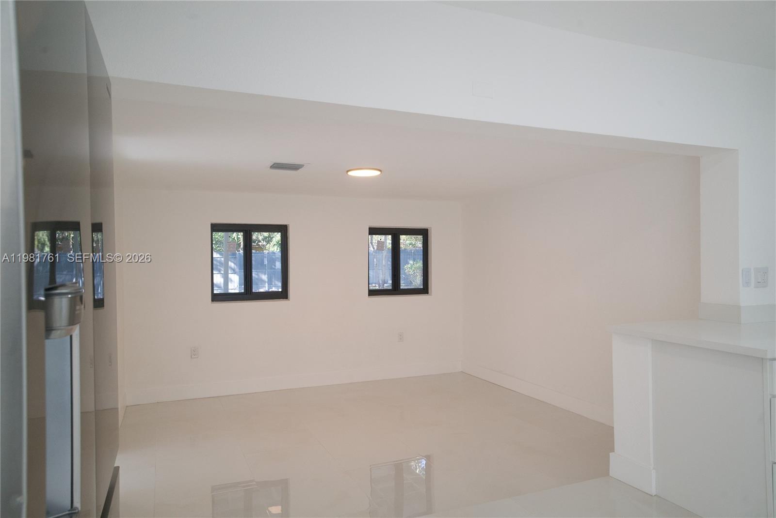 ALHAMBRA HEIGHTS SEC 5 - Residential