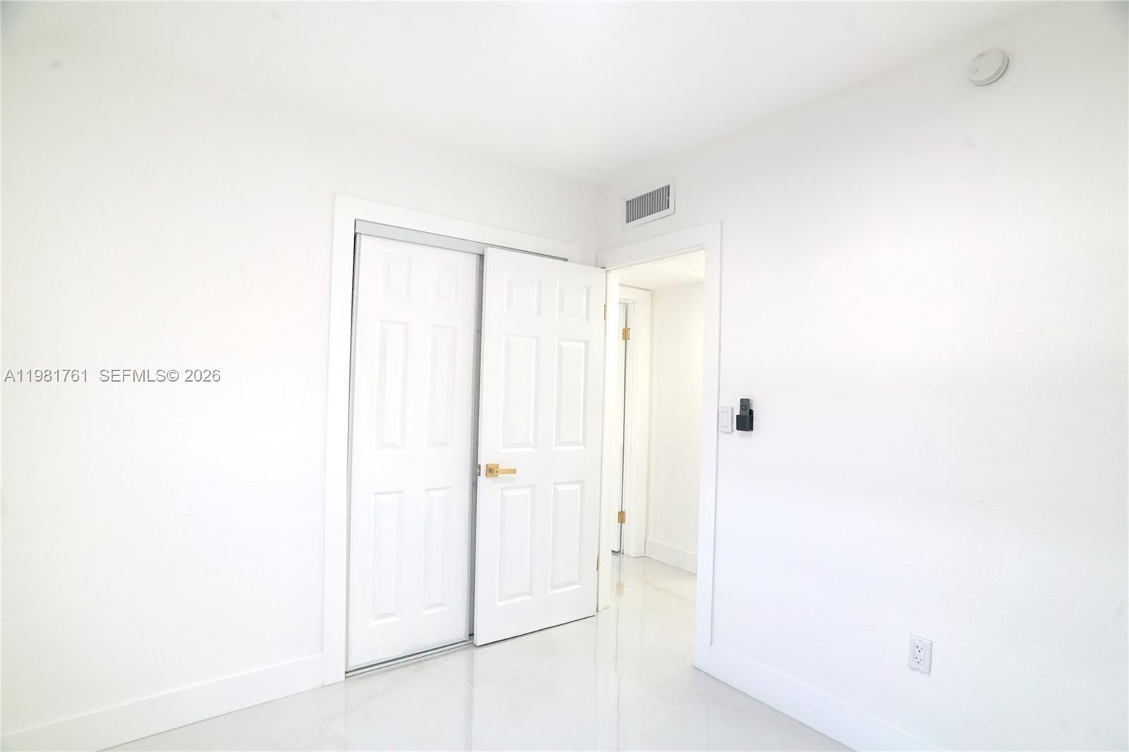 ALHAMBRA HEIGHTS SEC 5 - Residential