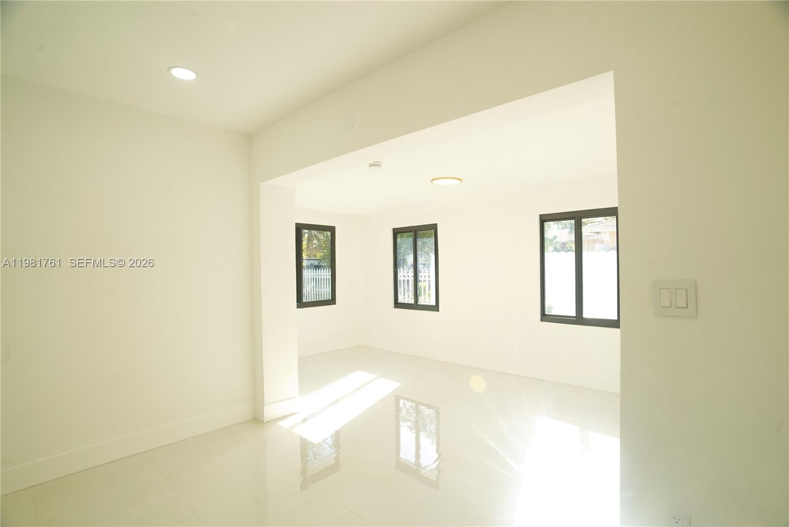 ALHAMBRA HEIGHTS SEC 5 - Residential