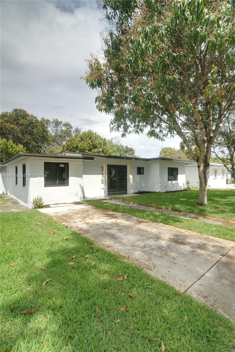 ALHAMBRA HEIGHTS SEC 5 - Residential