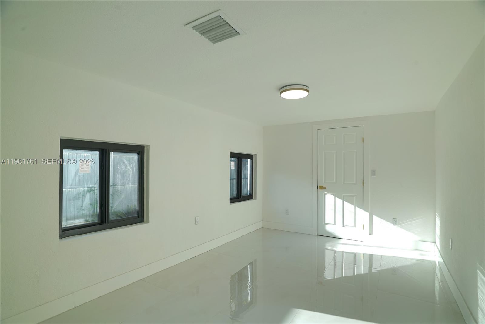 ALHAMBRA HEIGHTS SEC 5 - Residential