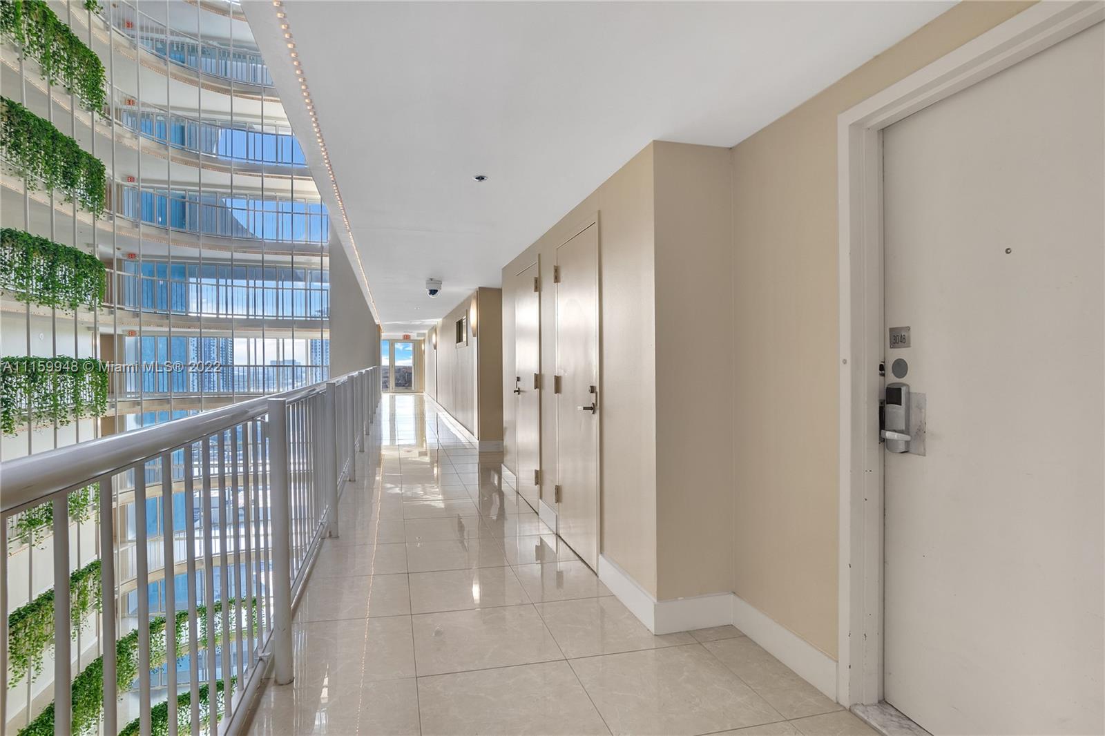 THE GRAND FKA VENETIA - Residential