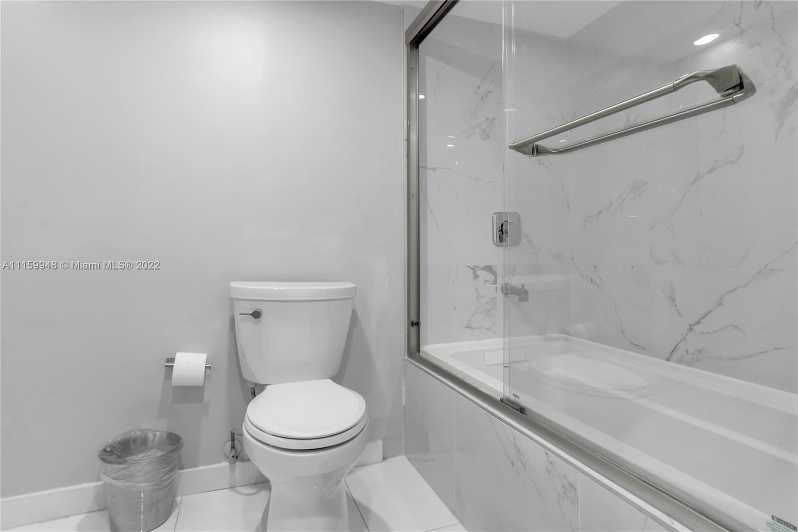 THE GRAND FKA VENETIA - Residential