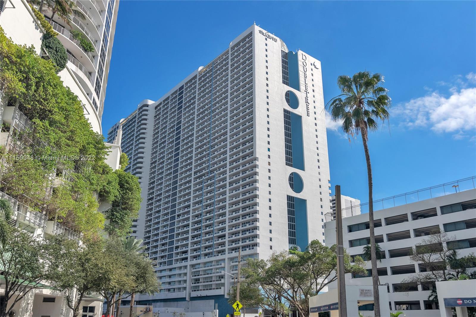 THE GRAND FKA VENETIA - Residential