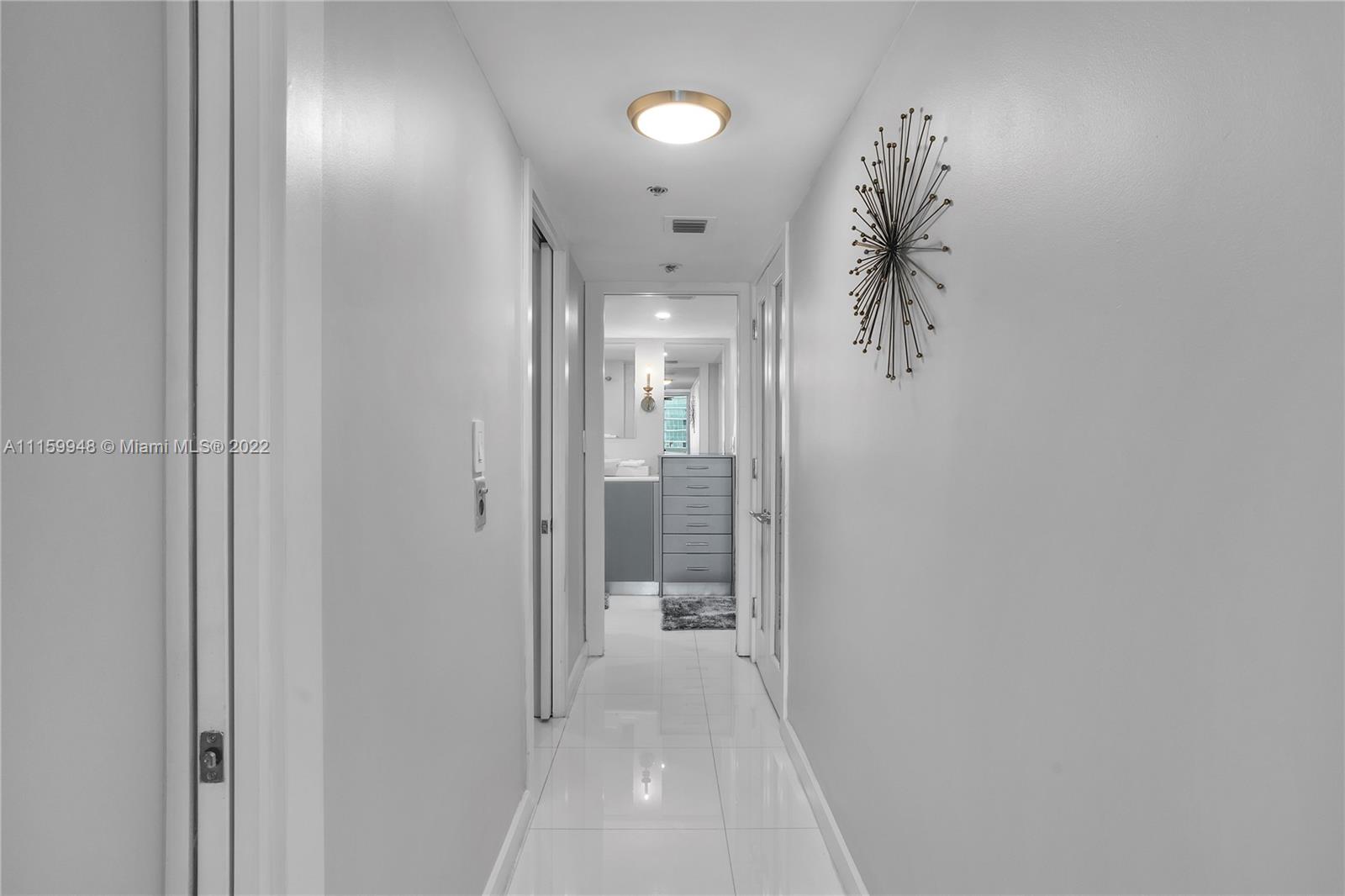 THE GRAND FKA VENETIA - Residential