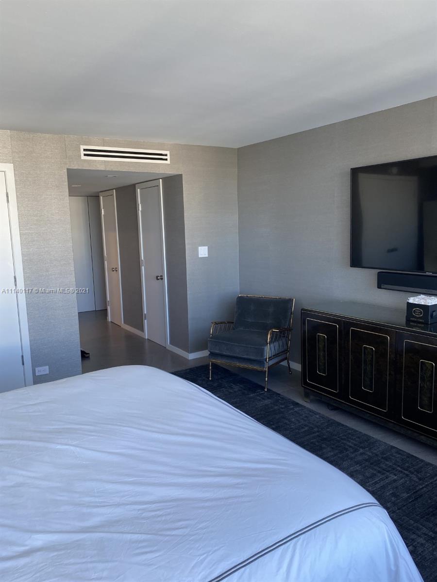COSTA BRAVA CONDO - Residential Lease