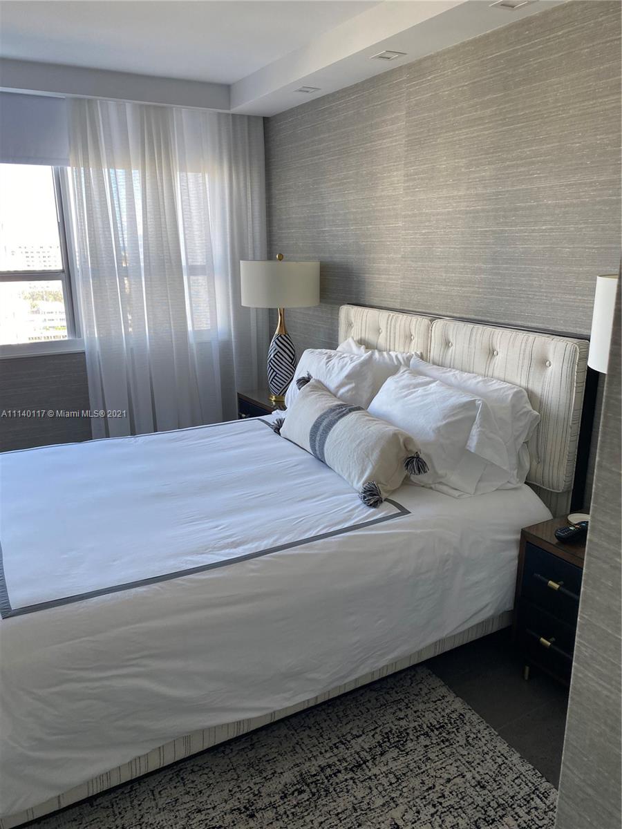 COSTA BRAVA CONDO - Residential Lease