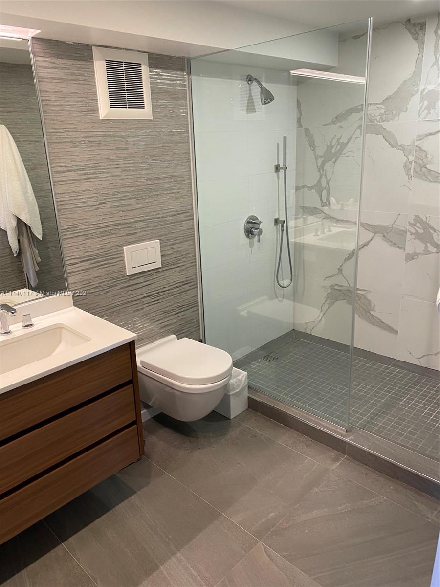 COSTA BRAVA CONDO - Residential Lease