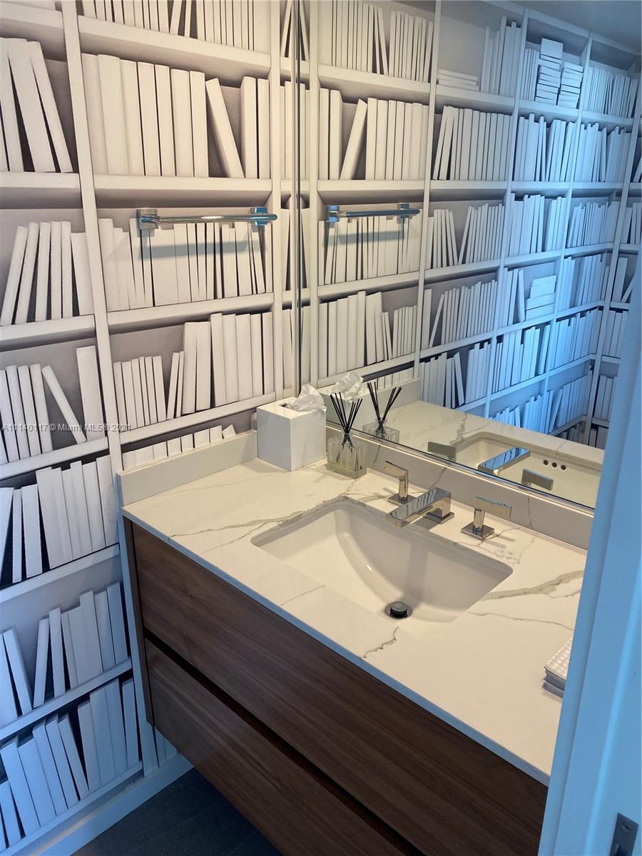 COSTA BRAVA CONDO - Residential Lease