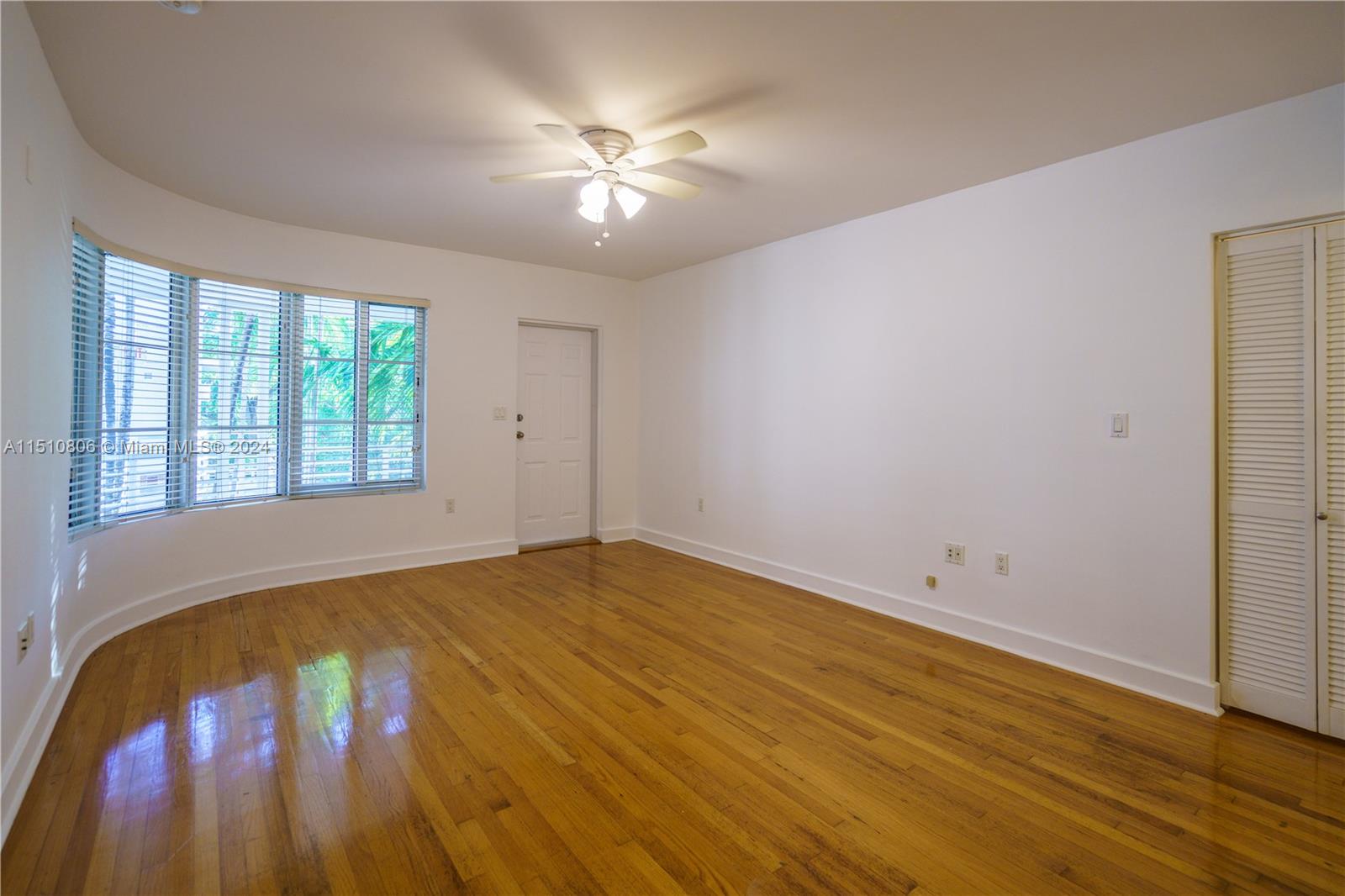 FLAMINGO TERR ADDN - Residential Lease