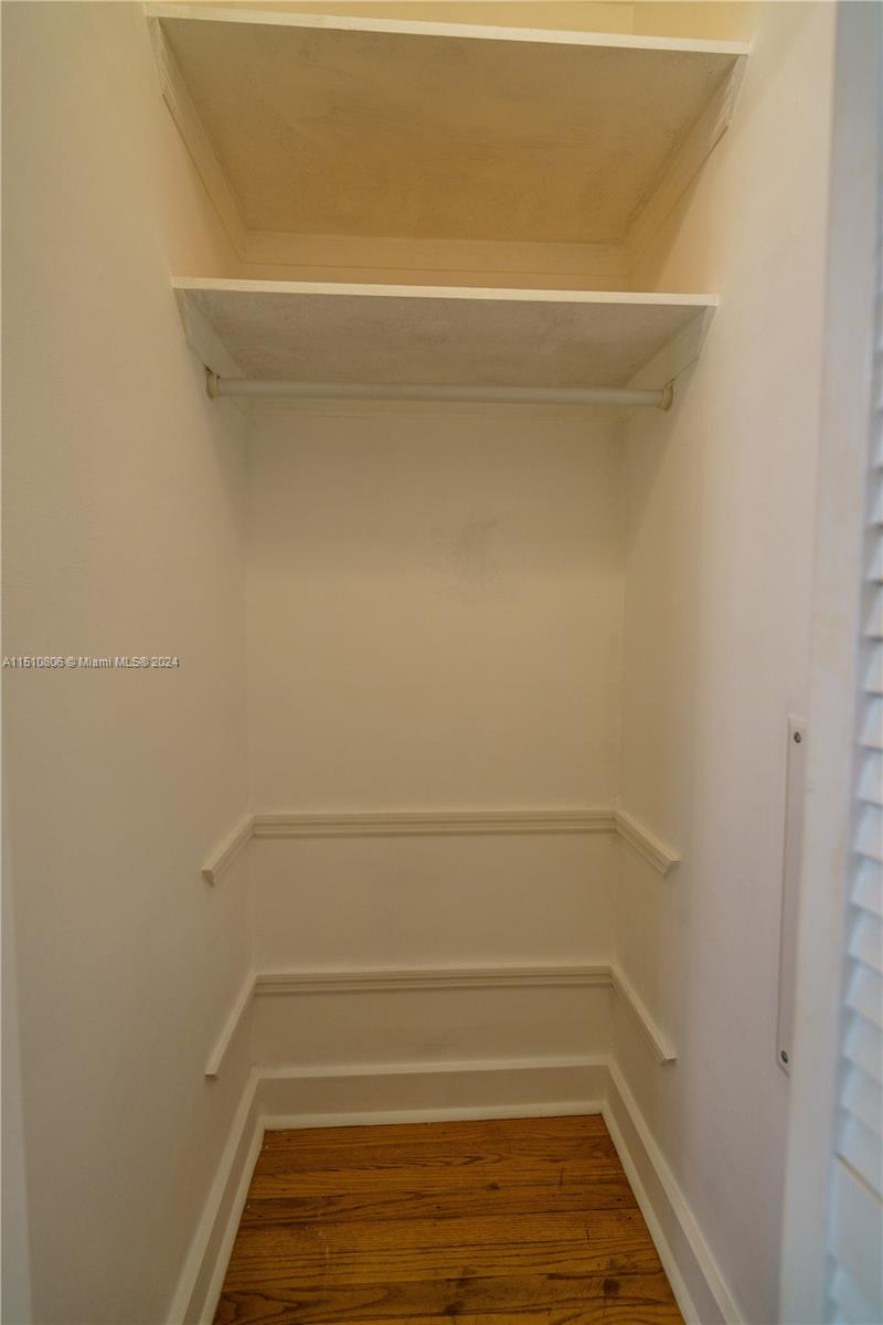 FLAMINGO TERR ADDN - Residential Lease