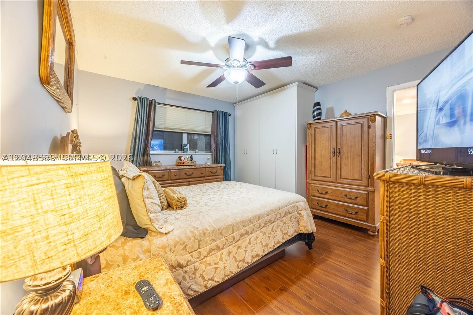 SUNRISE LAKES 71 CONDO - Residential