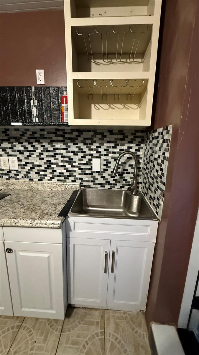 MIRAMAR SEC 13 - Residential Lease