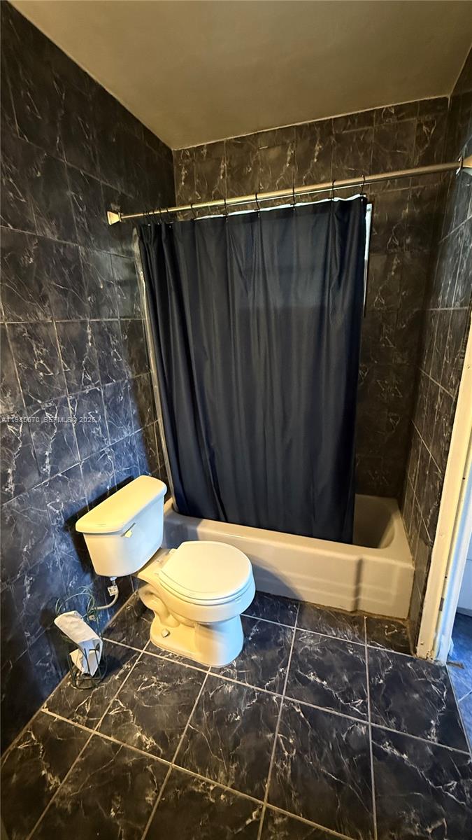 MIRAMAR SEC 13 - Residential Lease