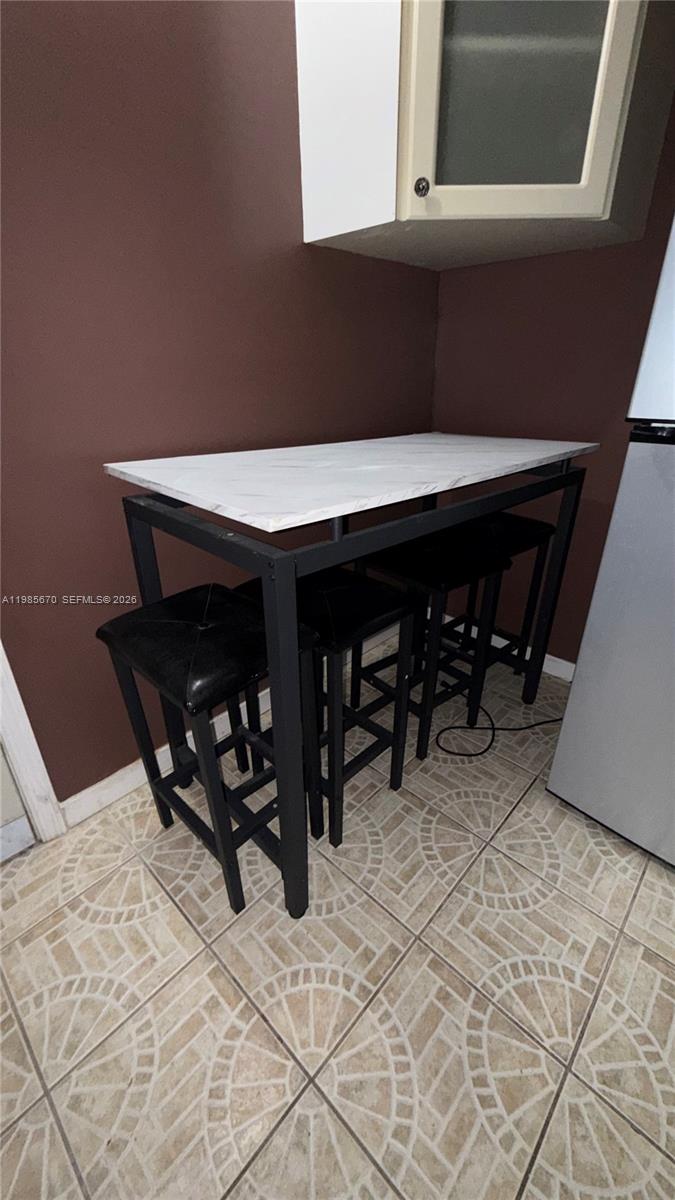 MIRAMAR SEC 13 - Residential Lease