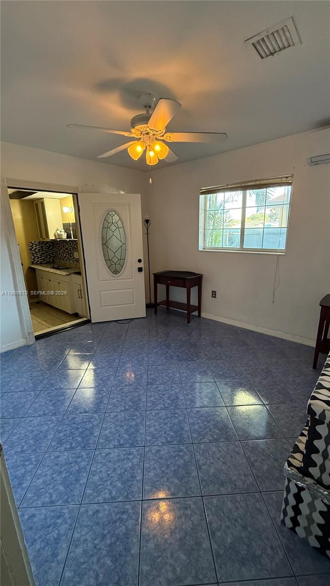 MIRAMAR SEC 13 - Residential Lease