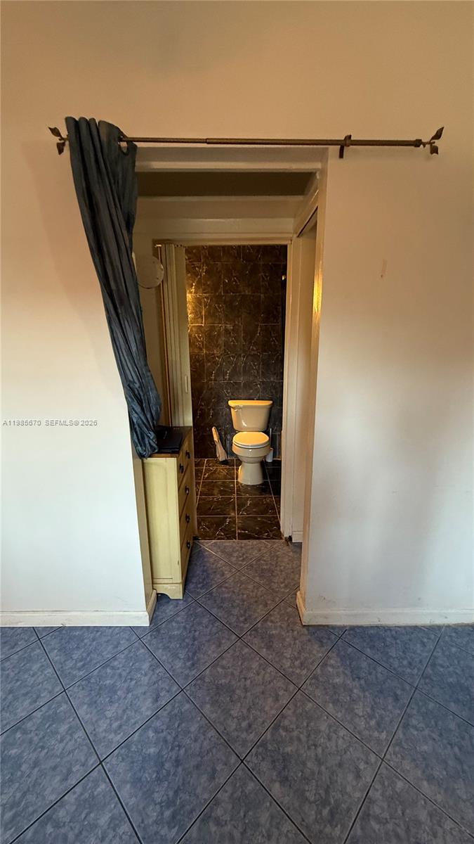 MIRAMAR SEC 13 - Residential Lease
