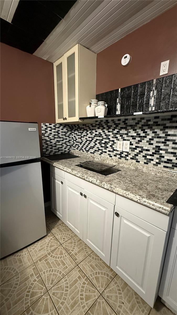 MIRAMAR SEC 13 - Residential Lease