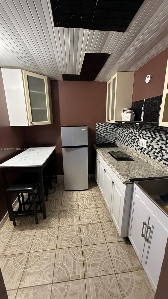 MIRAMAR SEC 13 - Residential Lease
