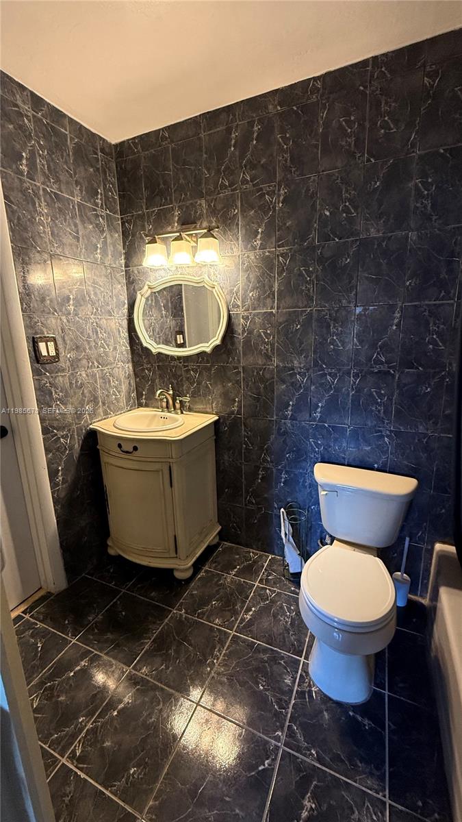 MIRAMAR SEC 13 - Residential Lease