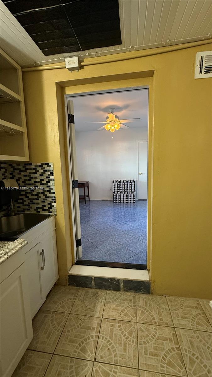 MIRAMAR SEC 13 - Residential Lease