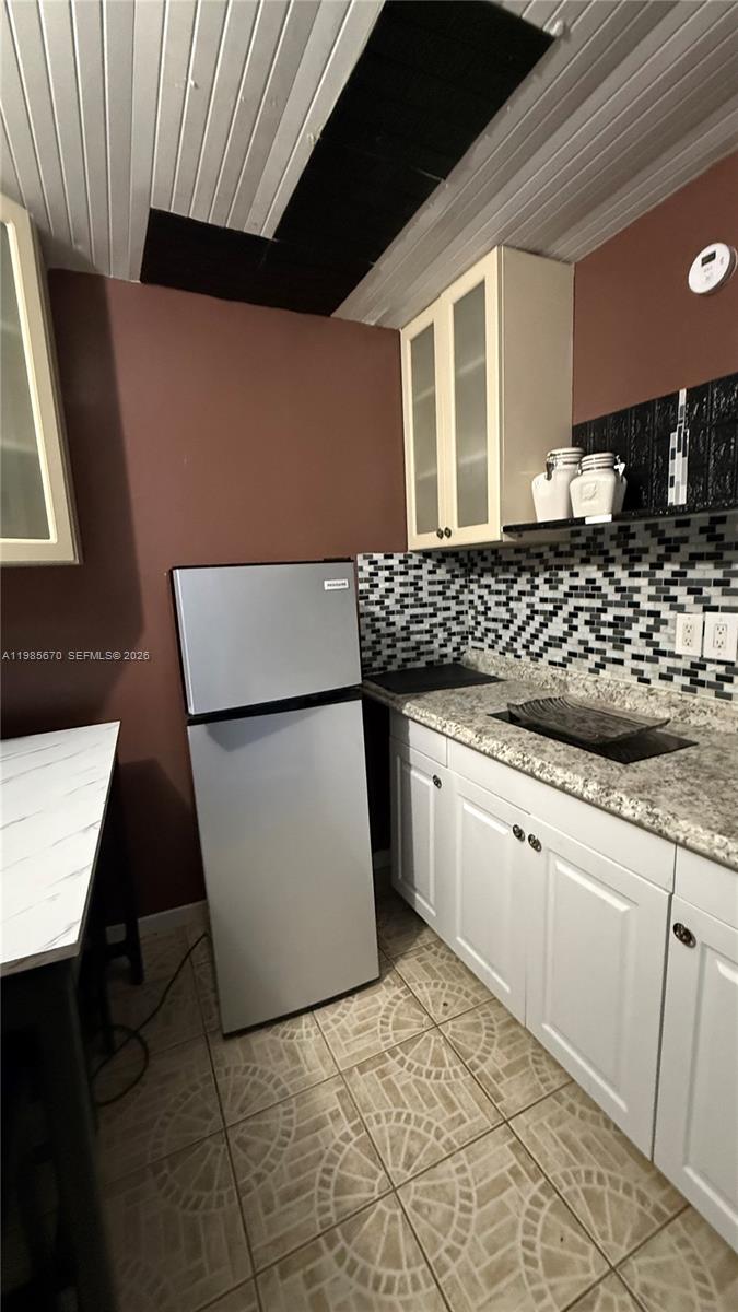 MIRAMAR SEC 13 - Residential Lease
