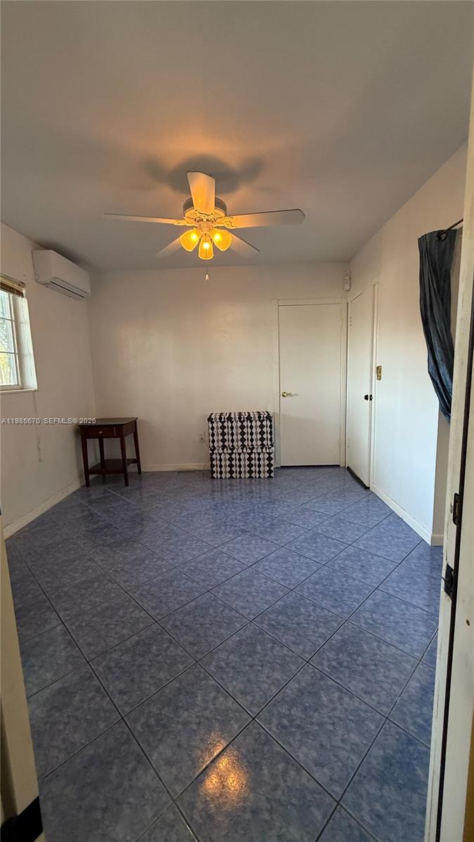 MIRAMAR SEC 13 - Residential Lease