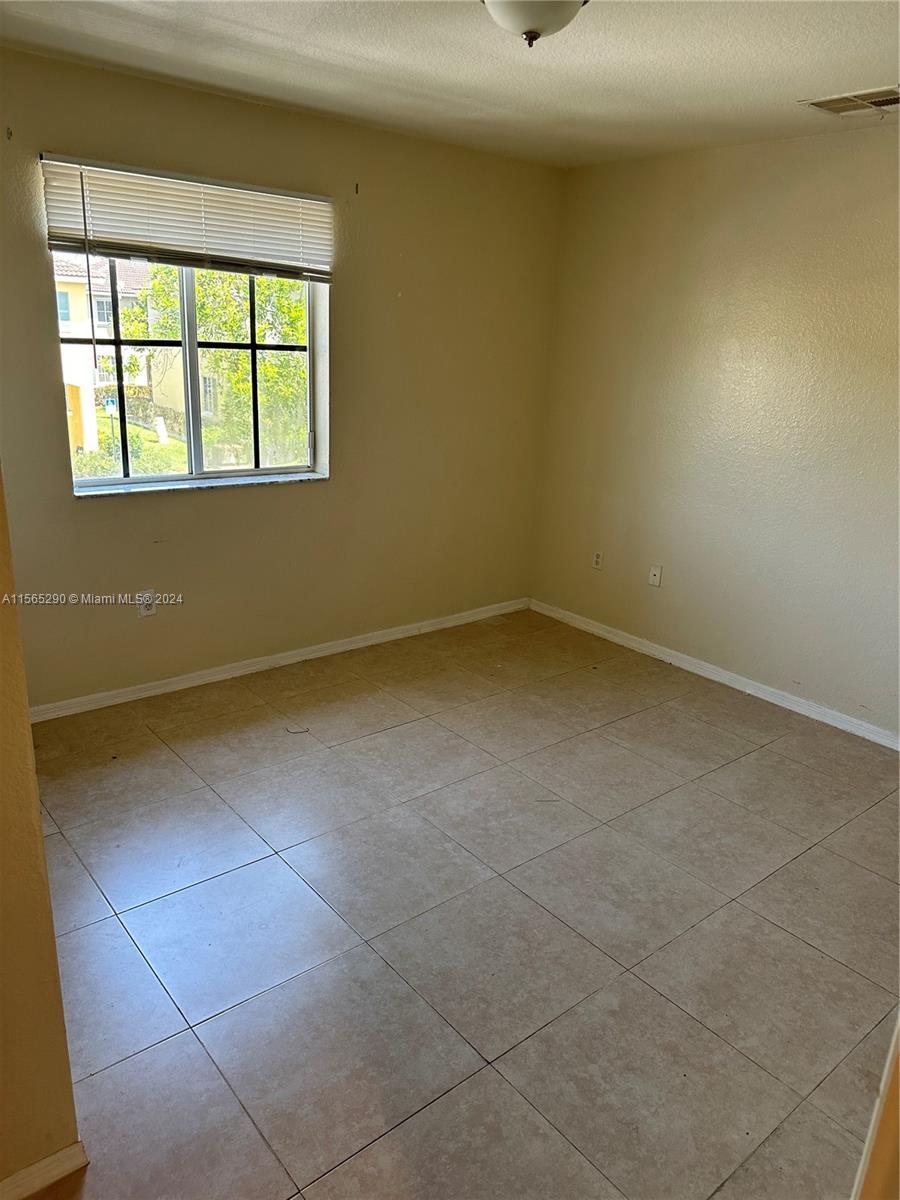 SAN REMO - Residential Lease
