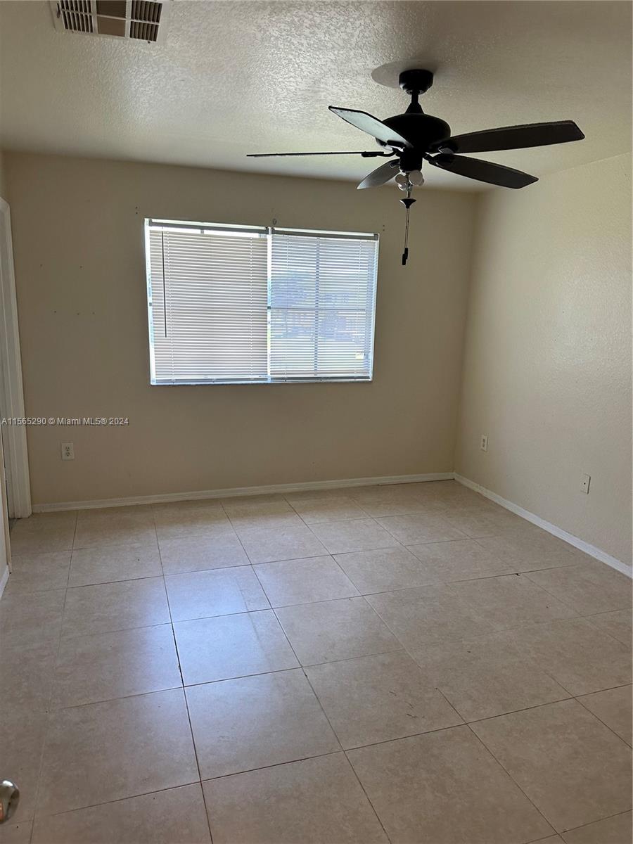 SAN REMO - Residential Lease