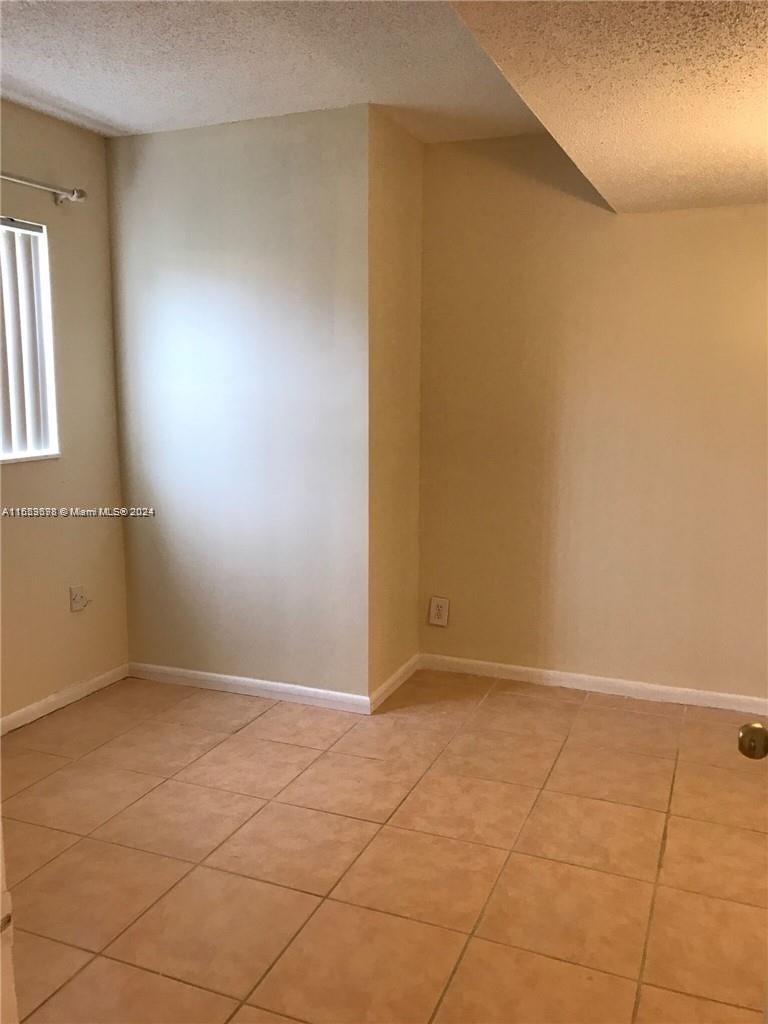 CORAL SPRINGS SUB NO 1 - Residential Income